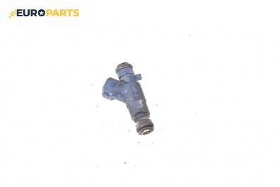 Дюза бензин за Citroen Xsara Break (10.1997 - 03.2010) 1.6 i, 88 к.с.