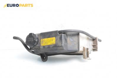 Казанче за антифриз за Hyundai Getz Hatchback (08.2002 - ...) 1.3 i, 82 к.с.