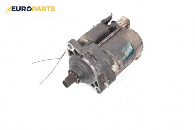 Стартер за Honda Civic VI Hatchback (10.1995 - 02.2001) 1.5 i (EK3), 114 к.с.
