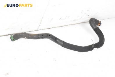 Воден маркуч за Renault Kangoo Van (08.1997 - 02.2008) 1.5 dCi (KC08, KC09), 82 к.с.