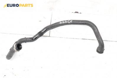 Тръба за охладителна течност за Renault Kangoo Van (08.1997 - 02.2008) 1.5 dCi (KC08, KC09), 82 к.с.
