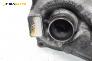 Турбо за Renault Kangoo Van (08.1997 - 02.2008) 1.5 dCi (KC08, KC09), 82 к.с., № 0223-00132