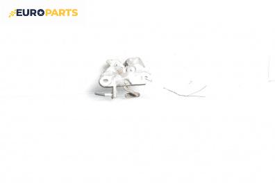 Заключалка преден капак за Renault Kangoo Van (08.1997 - 02.2008)