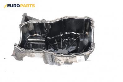 Картер за Renault Kangoo Van (08.1997 - 02.2008) 1.5 dCi (KC08, KC09), 82 к.с.