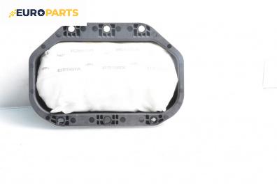 Airbag за Chevrolet Cruze Sedan (J300) (05.2009 - ...), 4+1 вр., седан, позиция: предна