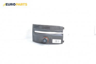 Запалка за Lancia Musa Minivan (10.2004 - 09.2012)
