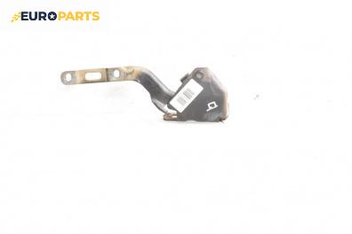 Панта преден капак за Lancia Musa Minivan (10.2004 - 09.2012), 4+1 вр., миниван, позиция: дясна