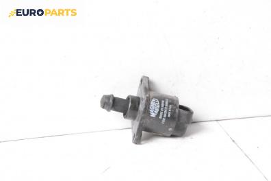 Стъпков мотор за Renault Megane Scenic (10.1996 - 12.2001) 1.6 16V (JA0B, JA04, JA11), 107 к.с.