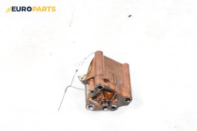 Маслена помпа за Mazda 6 Station Wagon I (08.2002 - 12.2007) 2.0, 141 к.с.