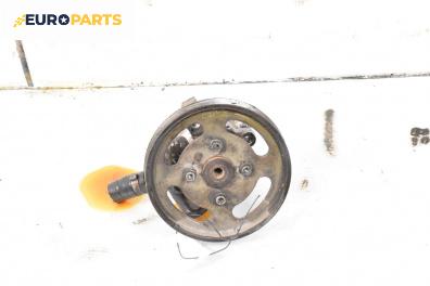 Хидравлична помпа за Citroen Xsara Break (10.1997 - 03.2010)