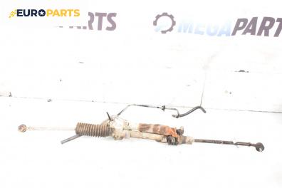 Хидравлична рейка за Citroen Xsara Break (10.1997 - 03.2010), комби