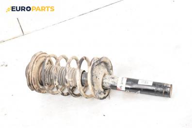 Макферсон за Citroen Xsara Break (10.1997 - 03.2010), комби, позиция: предна, лява