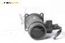 Дебитомер за Nissan X-Trail I SUV (06.2001 - 01.2013) 2.2 Di 4x4, 114 к.с.