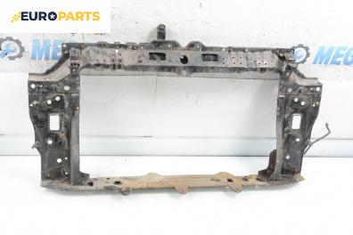 Маска за Hyundai ix20 Hatchback (11.2010 - 05.2019), хечбек