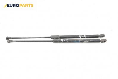 Амортисьор за багажник/товарно пространство за Volkswagen Passat III Variant B5 (05.1997 - 12.2001)