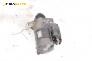 Стартер за Nissan X-Trail I SUV (06.2001 - 01.2013) 2.2 Di 4x4, 114 к.с.