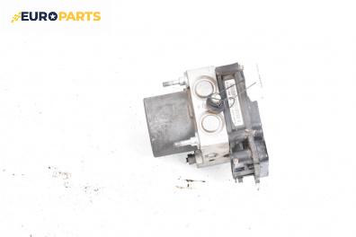 Помпа ABS за Lancia Musa Minivan (10.2004 - 09.2012) 1.9 D Multijet