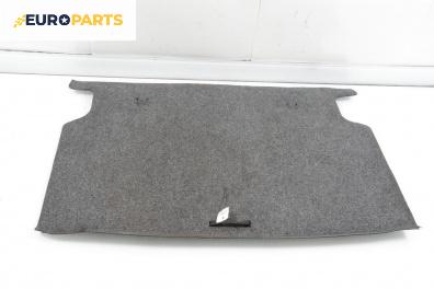 Кора багажник за Audi A4 Sedan B6 (11.2000 - 12.2004), 4+1 вр., седан