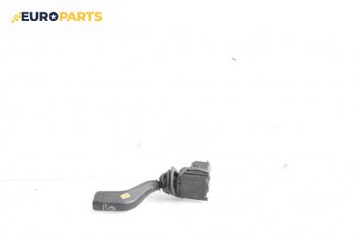 Лостче за чистачки за Opel Astra G Cabrio (03.2001 - 10.2005)
