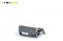 Пепелник за Opel Astra G Cabrio (03.2001 - 10.2005)