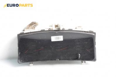 Километраж за Toyota Corolla E12 Hatchback (11.2001 - 02.2007) 2.0 D-4D (CDE120), 90 к.с.