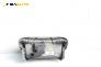 Пепелник за Renault Scenic I Minivan (09.1999 - 07.2010)