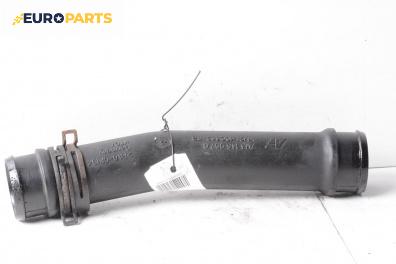Въздуховод за Volkswagen Sharan Minivan I (05.1995 - 03.2010) 1.9 TDI, 115 к.с.