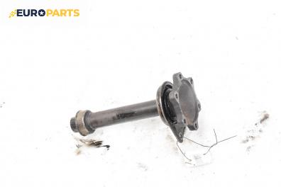 Полуоска вътрешна част за Volkswagen Sharan Minivan I (05.1995 - 03.2010) 1.9 TDI, 115 к.с., позиция: предна, дясна