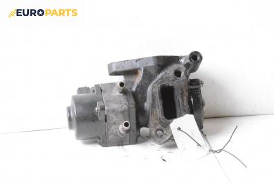 EGR-клапан за Nissan X-Trail I SUV (06.2001 - 01.2013) 2.2 Di 4x4, 114 к.с.