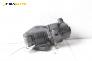 EGR-клапан за Nissan X-Trail I SUV (06.2001 - 01.2013) 2.2 Di 4x4, 114 к.с.