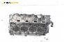 Глава за Nissan X-Trail I SUV (06.2001 - 01.2013) 2.2 Di 4x4, 114 к.с.