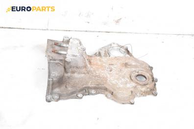 Капак ангренажен ремък за Hyundai i20 Hatchback I (08.2008 - 12.2014) 1.2, 86 к.с.
