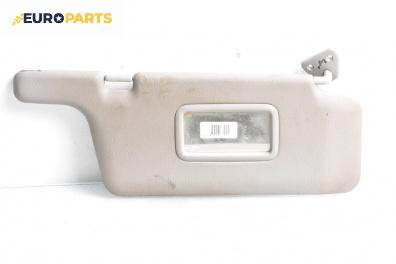 Сенник за Nissan Primera Hatchback II (06.1996 - 07.2002), позиция: дясна
