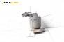 EGR-клапан за Opel Astra G Cabrio (03.2001 - 10.2005) 1.6 16V, 101 к.с.