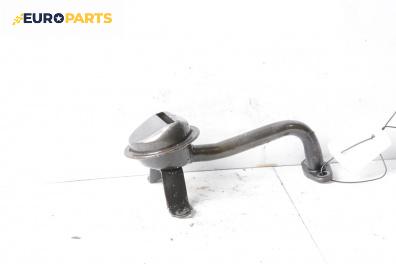 Сонда маслена помпа за Honda Civic VI Hatchback (10.1995 - 02.2001) 1.5 i (EK3), 114 к.с.