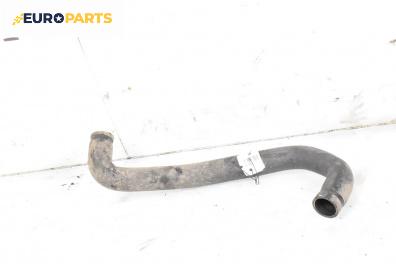 Воден маркуч за Peugeot Partner Combispace (05.1996 - 12.2015) 2.0 HDI, 90 к.с.