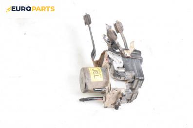 Помпа ABS за Hyundai ix20 Hatchback (11.2010 - 05.2019) 1.4