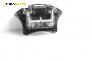 Airbag за Citroen Berlingo Pick-Up / Van I (07.1996 - 12.2011), 2+1 вр., миниван, позиция: предна