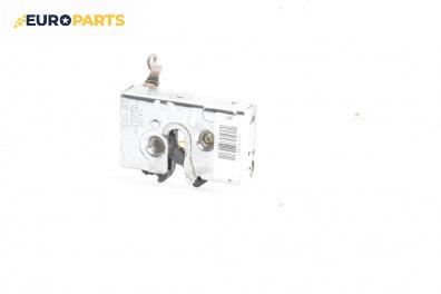 Брава заден капак за Audi 80 Avant B4 (09.1991 - 01.1996), комби, позиция: задна