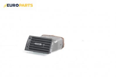 Духалка парно за Toyota Corolla E12 Hatchback (11.2001 - 02.2007)