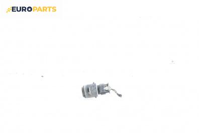 Парктроник за Skoda Superb III Combi (03.2015 - ...)