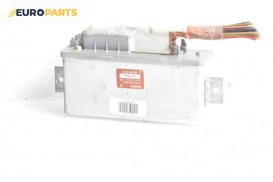 Компютър ABS за Audi 80 Avant B4 (09.1991 - 01.1996), № 0 265 100 056