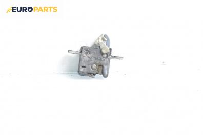 Брава заден капак за Audi 80 Avant B4 (09.1991 - 01.1996), комби, позиция: задна