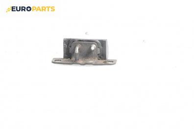 Брава заден капак за Audi 80 Avant B4 (09.1991 - 01.1996), комби, позиция: задна