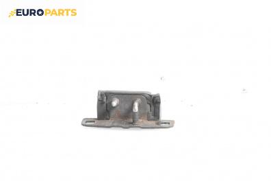 Заключалка заден капак за Audi 80 Avant B4 (09.1991 - 01.1996), комби