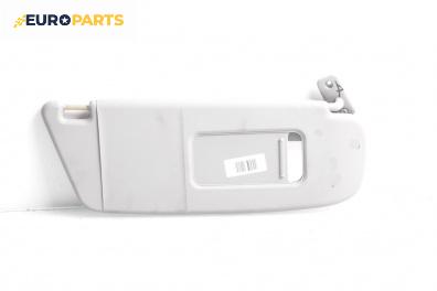 Сенник за Opel Meriva A Minivan (05.2003 - 05.2010), позиция: дясна