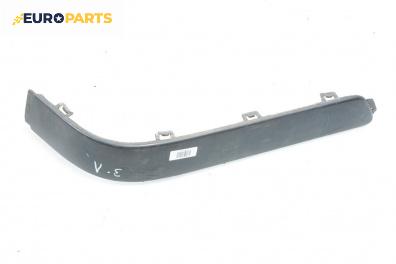 Лайсна под стоп за Audi 80 Avant B4 (09.1991 - 01.1996), комби, позиция: лява