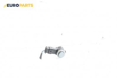 Парктроник за Skoda Superb III Combi (03.2015 - ...)