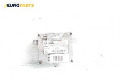 Xenon баласт за Skoda Superb III Combi (03.2015 - ...), № 4G0907397Q