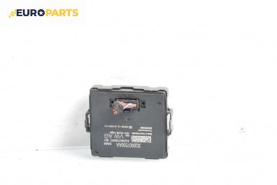 Модул за Skoda Superb III Combi (03.2015 - ...), № 3Q0907530AA